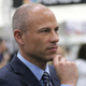 Illustration for article titled Michael Avenatti Says His Love of Racing Could Derail His Presidential Bid